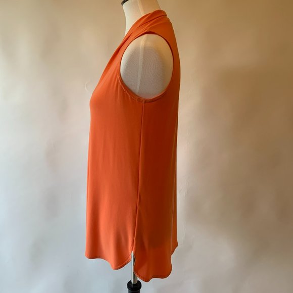 Joseph Ribkoff top - Picture 2 of 3